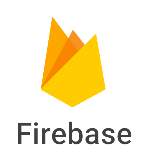 Google Firebase icon