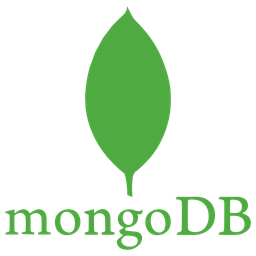 MongoDB icon