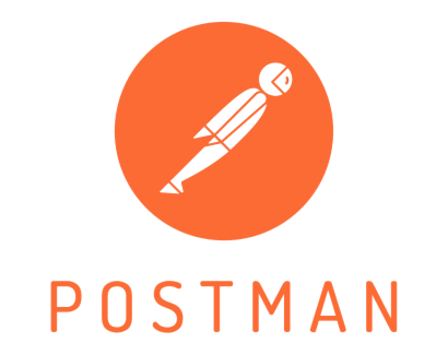 Postman icon